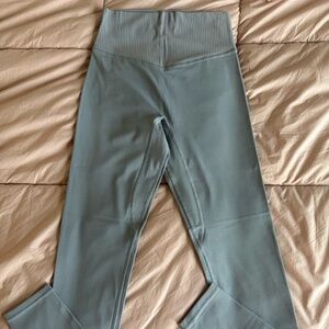 NEW Cloud II Combo Pant - Pebble